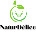 Naturdelice.com